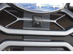 �ե���ȥ��������夵�줿�����α�����ǥ����ץ쥤��ɽ�������֤��������ͻҤ���ǧ�Ǥ������̤��ΰ�����������֡�ȯ�ʻ��ʤɤ�������ǧ�򥵥ݡ��Ȥ��ޤ��� 3