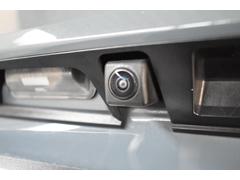 �Хå������ʸ����θ����ˤ�����ʬ����ֻ��ˤȤäƤ������Ǥ����֤�����ˤ�������ˤϡ�ɬ�ܥ����ƥ�Ǥ����� 6