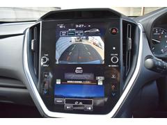 ���顼�ΥХå���˥��������顢�����ΰ�����ǧ���ȤƤ⸫�פ��Ǥ��� 7