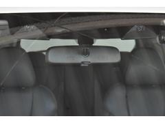 �ţ���ӣ�����ʥ��������ȡˤϡ������ǽ��ƥ��ƥ쥪�����Τߤǡ�����®�ɽ����롼������ȥ����뵡ǽ����Լԡ���ž�֤���оݤȤ����ץꥯ��å��奻���եƥ���ǽ��¸����������ƥ�Ǥ��� 2