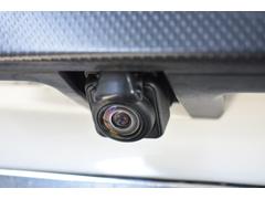 �Хå������ʸ����θ����ˤ�����ʬ����ֻ��ˤȤäƤ������Ǥ����֤�����ˤ�������ˤϡ�ɬ�ܥ����ƥ�Ǥ����� 5