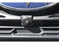 �ե���ȥ��������夵�줿�����α�����ǥ����ץ쥤��ɽ�������֤��������ͻҤ���ǧ�Ǥ������̤��ΰ�����������֡�ȯ�ʻ��ʤɤ�������ǧ�򥵥ݡ��Ȥ��ޤ��� 4