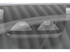 ���ޡ��ȥ������Ȥϡ����ƥ쥪�����ȥ��ʡ����󥵡�����ԼԤ���Լ֡��㳲ʪ�ʤɤΤ��ޤ��ޤʾ����Ū�Τ�ª������ž�Ԥ����դ�¥�����ꡢ�۵ޥ֥졼�����ư��¿�̤ʵ�ǽ�����ʤ��ΰ�����ž�򥢥����Ȥ��ޤ��� 2