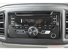 �ãĥץ졼�䡼�� 3