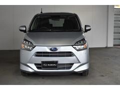 �ץ쥪�ץ饹���̡����ޡ��ȥ������� 4