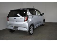 �����߽��Ǥ���Ƥ���������Ƥ������⤴�¿������������Х�ǥ����顼�ʤ�ǤϤΡ֥��Х뤢�󤷤��ݾڡפ�����Υ��Х�ǥ����顼�ˤ��ݾڤ��б�����ǽ�Ǥ��� 6