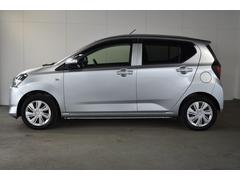 ���Ҳ����Υ�󥪡��ʡ��֡����ҤΤ����ͤ����֤˾�괹����줿�֤򲼼�ꤷ��ʪ�Ǥ���������������������������饪����򴹤ޤ����Ū�˴������Ƥ���١��ʼ����ɤ����֤����ˤ��Ƥ��ޤ����� 7