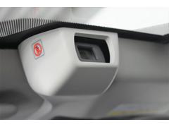 ���������ȥС�����󣳤ǥɥ饤�С��򥵥ݡ��Ȥ��ޤ� 3