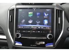 �ѥʥ��˥å��ӥ�ȥ���ʥӥ�������� 5