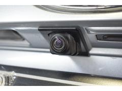 �Хå������ʸ����θ����ˤ�����ʬ����ֻ��ˤȤäƤ������Ǥ����֤�����ˤ�������ˤϡ�ɬ�ܥ����ƥ�Ǥ����� 6