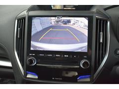 ���顼�ΥХå���˥��������顢�����ΰ�����ǧ���ȤƤ⸫�פ��Ǥ��� 7