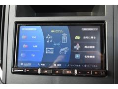 �����åĥ��ꥢ�ʥӥ�������� 4