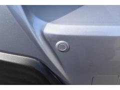 ���Х�ѡ��ˤϾ㳲ʪ���Τ��륽�ʡ��դ� 5