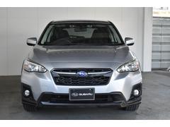 �أ֡���������ݣ̡��ţ���ӣ���� 6