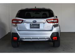 �أ� ��������ݣ̡��ţ���ӣ�������ءݣͣϣģš��ѥɥ륷�եȵ�ǽ�������ȵ�ǽ�դ��������� 0801598A20260209B002 7