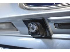 �Хå������ʸ����θ����ˤ�����ʬ����ֻ��ˤȤäƤ������Ǥ����֤�����ˤ�������ˤϡ�ɬ�ܥ����ƥ�Ǥ����� 5