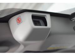 ���������ȥС�����󣳤ǥɥ饤�С��򥵥ݡ��Ȥ��ޤ� 3