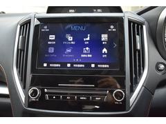 ������ȡ���ӥ�ȥ���ʥӥ�������� 4