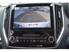 ���顼�ΥХå���˥��������顢�����ΰ�����ǧ���ȤƤ⸫�פ��Ǥ��� 5