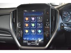 ����������������󥿡�����ե��᡼�����ǥ����ץ쥤��ž��ɬ�פʾ���䥨�󥿡��ƥ����ȵ�ǽ������Ū�����Ǥ��ޤ� 5