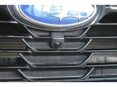 �ե���ȥ��������夵�줿�����α�����ǥ����ץ쥤��ɽ�������֤��������ͻҤ���ǧ�Ǥ������̤��ΰ�����������֡�ȯ�ʻ��ʤɤ�������ǧ�򥵥ݡ��Ȥ��ޤ��� 3