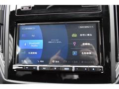 �����åĥ��ꥢ�ʥӥ�������� 4