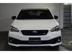 ����ץ�å����ݡ��ġ��ӣԣɥ��ݡ��� 7