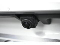 �Хå������ʸ����θ����ˤ�����ʬ����ֻ��ˤȤäƤ������Ǥ����֤�����ˤ�������ˤϡ�ɬ�ܥ����ƥ�Ǥ����� 5