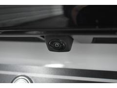 �Хå������ʸ����θ����ˤ�����ʬ����ֻ��ˤȤäƤ������Ǥ����֤�����ˤ�������ˤϡ�ɬ�ܥ����ƥ�Ǥ����� 6