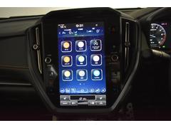 ����������������󥿡�����ե��᡼�����ǥ����ץ쥤��ž��ɬ�פʾ���䥨�󥿡��ƥ����ȵ�ǽ������Ū�����Ǥ��ޤ� 5