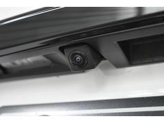 �Хå������ʸ����θ����ˤ�����ʬ����ֻ��ˤȤäƤ������Ǥ����֤�����ˤ�������ˤϡ�ɬ�ܥ����ƥ�Ǥ����� 6