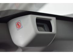 ���������ȥС�����󣳤ǥɥ饤�С��򥵥ݡ��Ȥ��ޤ� 3