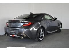 �ܥǥ����ΤǶ�����ή����Ŭ�˥���ȥ����뤷����®���Ի���ϩ�̤˵ۤ��դ��褦��ľ�ʰ���������ή�˱ƶ�����ʤ����ꤷ��������ǽ��¸�����������ڤ겻�俶ư���㸺������ʤɡ��������Τμ�������Ƥ��ޤ��� 3