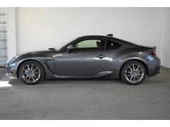 ����ߥ롼�դκ��Ѥ��㤤����ǽſ��������󡣤���˽���ʪ��Ǥ�����������濴�ؽ��椵���뤳�Ȥˤ�ꡢ��ξ�Υ�������ޤ��ƽ��Ҥ�ư����⤿�餹��ſ�����¸�������Ƭ���ι⤤ͥ�줿������ǽ����� 4