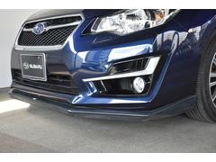 �ӣԣɥե���ȥ���������ݥ��顼���ե���ȥХ�ѡ�������ή������������������������塣��®���Υϥ�ɥ�󥰤���Τ��ˤ�������Ǥʤ�����������󥰤��������ޤ��� 4