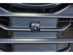 �ե���ȥ��������夵�줿�����α�����ǥ����ץ쥤��ɽ�������֤��������ͻҤ���ǧ�Ǥ������̤��ΰ�����������֡�ȯ�ʻ��ʤɤ�������ǧ�򥵥ݡ��Ȥ��ޤ��� 3