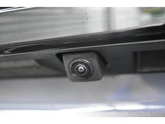 �Хå������ʸ����θ����ˤ�����ʬ����ֻ��ˤȤäƤ������Ǥ����֤�����ˤ�������ˤϡ�ɬ�ܥ����ƥ�Ǥ����� 6