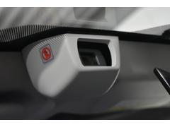 ���������ȥС�����󣳤ǥɥ饤�С��򥵥ݡ��Ȥ��ޤ� 3