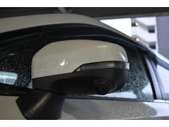 ������¦�ɥ��ߥ顼�����夵�줿�����α�����ǥ����ץ쥤��ɽ�������֤ν�����¦�������ͻҤ���ǧ�Ǥ�������ƻ�ؤο����䤹��㤤��ƻϩü�ؤ�������֤ʤɤ���¿����ƹԤ����Ȥ��Ǥ��ޤ��� 5