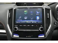 �ѥʥ��˥å��ӥ�ȥ���ʥӥ�������� 6