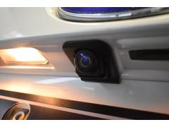 �Хå������ʸ����θ����ˤ�����ʬ����ֻ��ˤȤäƤ������Ǥ����֤�����ˤ�������ˤϡ�ɬ�ܥ����ƥ�Ǥ����� 7