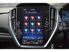 ����������������󥿡�����ե��᡼�����ǥ����ץ쥤��ž��ɬ�פʾ���䥨�󥿡��ƥ����ȵ�ǽ������Ū�����Ǥ��ޤ� 5