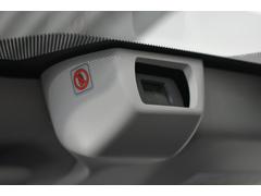 ���������ȥС�����󣳤ǥɥ饤�С��򥵥ݡ��Ȥ��ޤ� 3