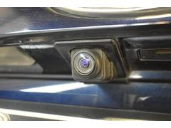 �Хå������ʸ����θ����ˤ�����ʬ����ֻ��ˤȤäƤ������Ǥ����֤�����ˤ�������ˤϡ�ɬ�ܥ����ƥ�Ǥ����� 5