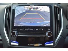 ���顼�ΥХå���˥��������顢�����ΰ�����ǧ���ȤƤ⸫�פ��Ǥ��� 6