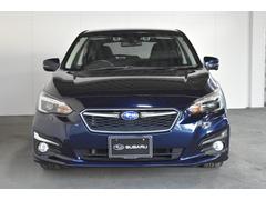 ����ץ�å����ݡ��ġ���������ݣ̡��ţ���ӣ�������ӡݣ������� 7