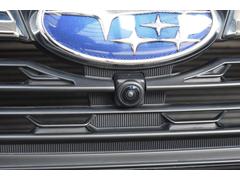 �ե���ȥ��������夵�줿�����α�����ǥ����ץ쥤��ɽ�������֤��������ͻҤ���ǧ�Ǥ������̤��ΰ�����������֡�ȯ�ʻ��ʤɤ�������ǧ�򥵥ݡ��Ȥ��ޤ��� 4