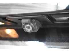 �Хå������ʸ����θ����ˤ�����ʬ����ֻ��ˤȤäƤ������Ǥ����֤�����ˤ�������ˤϡ�ɬ�ܥ����ƥ�Ǥ����� 7