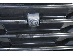 �ե���ȥ��������夵�줿�����α�����ǥ����ץ쥤��ɽ�������֤��������ͻҤ���ǧ�Ǥ������̤��ΰ�����������֡�ȯ�ʻ��ʤɤ�������ǧ�򥵥ݡ��Ȥ��ޤ��� 4