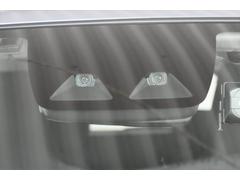 ���ޡ��ȥ������Ȥϡ����ƥ쥪�����ȥ��ʡ����󥵡�����ԼԤ���Լ֡��㳲ʪ�ʤɤΤ��ޤ��ޤʾ����Ū�Τ�ª������ž�Ԥ����դ�¥�����ꡢ�۵ޥ֥졼�����ư��¿�̤ʵ�ǽ�����ʤ��ΰ�����ž�򥢥����Ȥ��ޤ��� 2